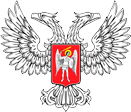 gerb.png?1438849034