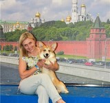 6.5 мес Loredge Art Of Victory