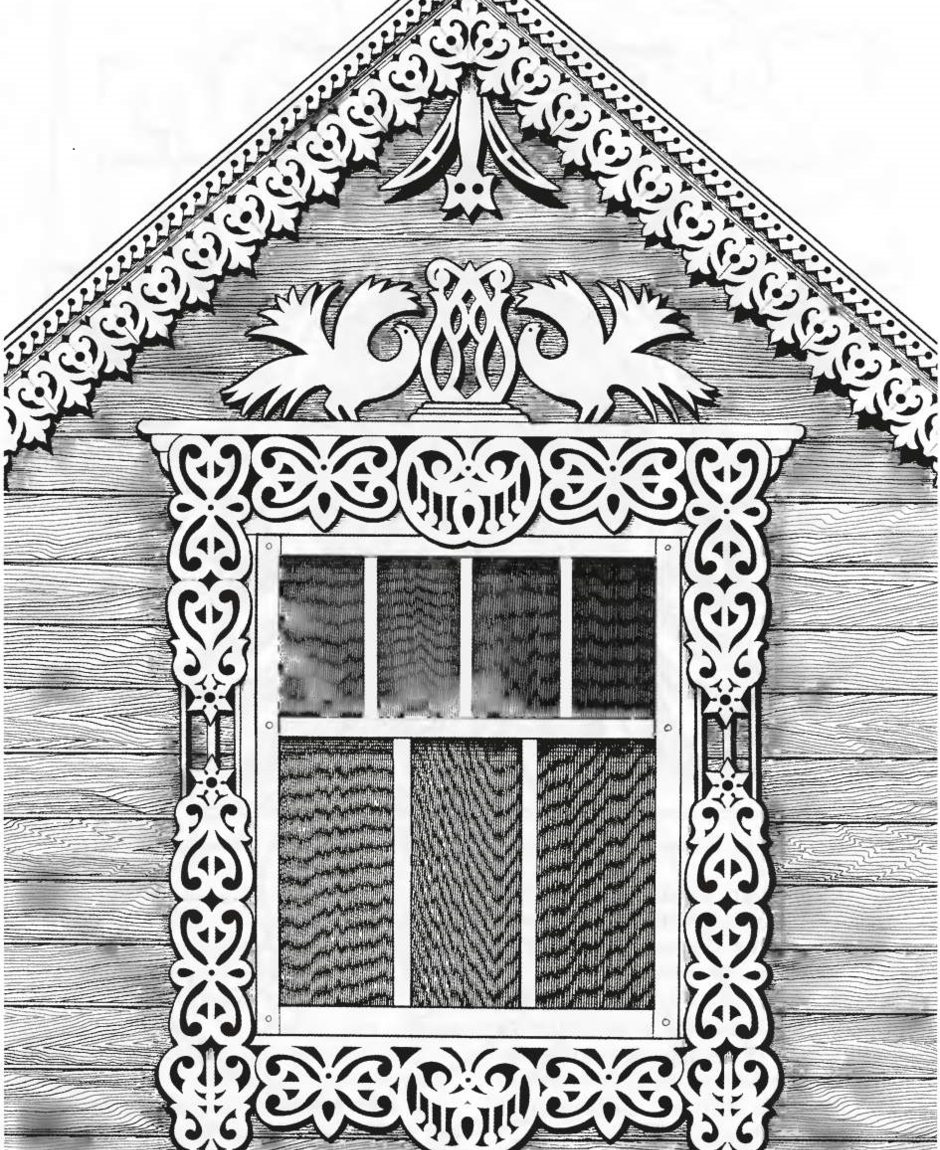 Перила лестничные - 7rkievua