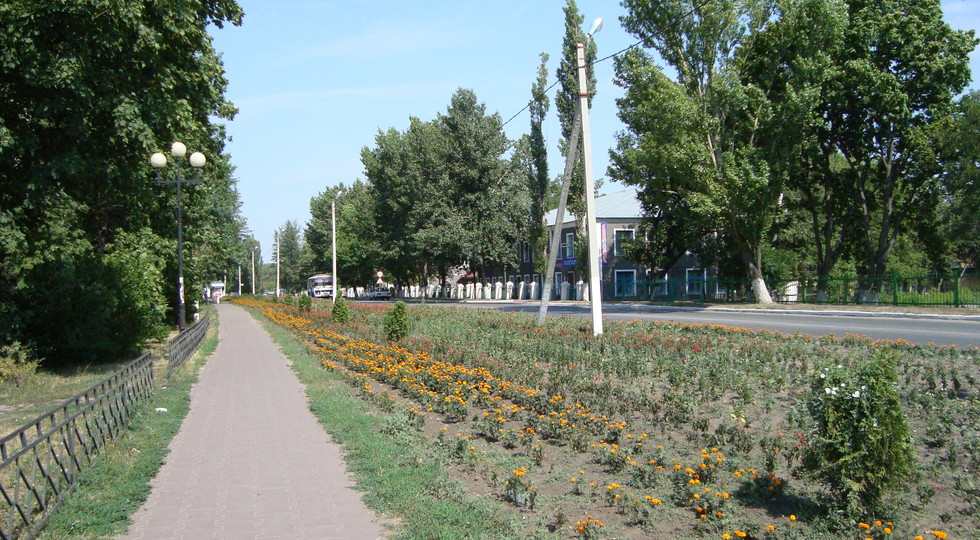 Чаплыгин