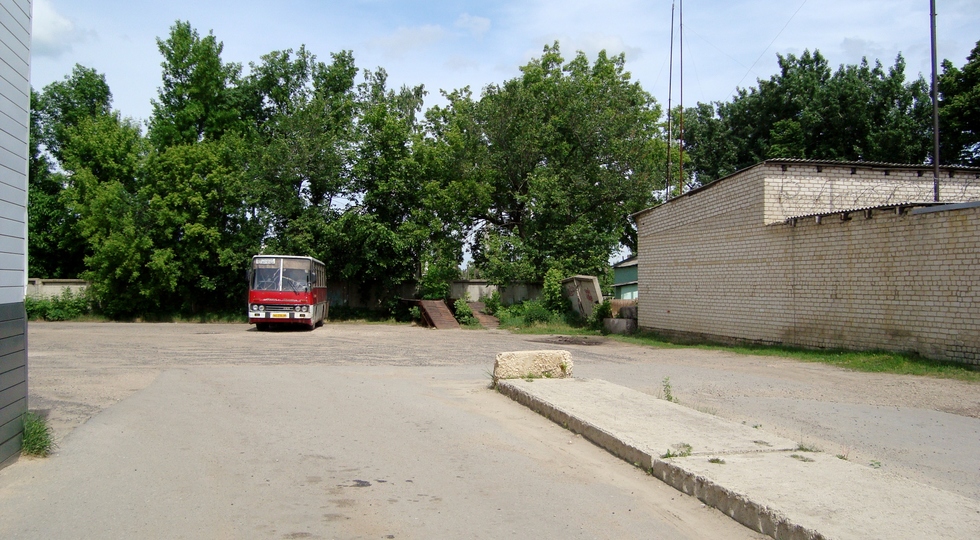пгт. Лев Толстой