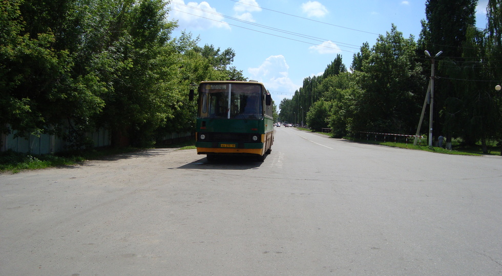г. Чаплыгин