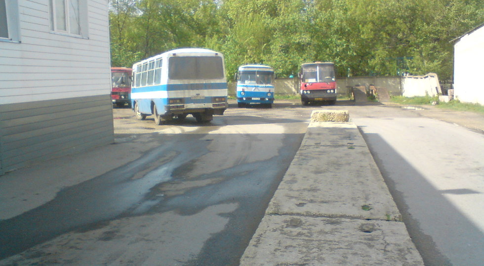 пгт. Лев Толстой