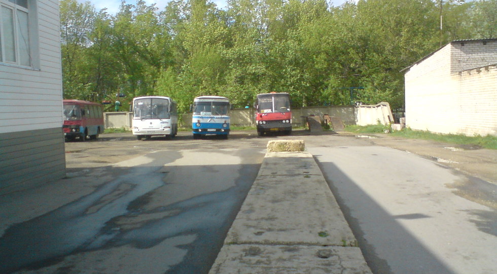 Лев Толстой