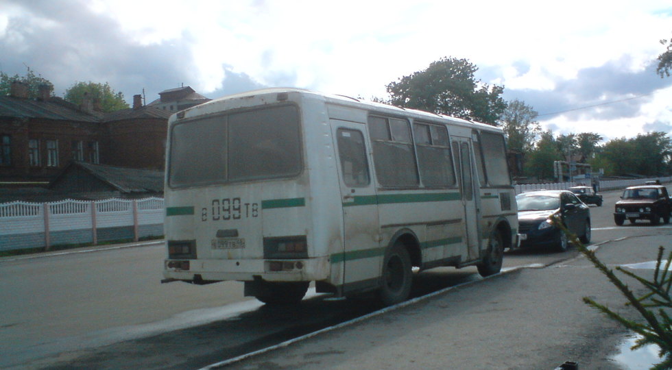 Лев Толстой