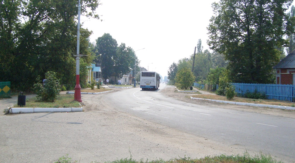 г. Данков
