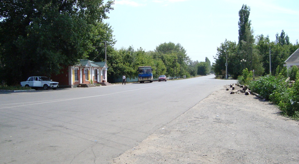 г. Чаплыгин