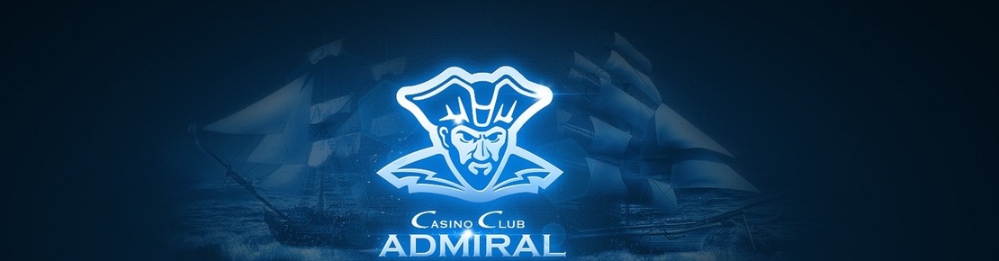 admiral casino club admiral casino club